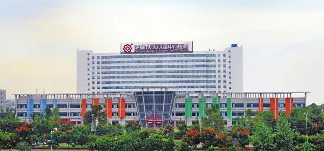 成都心脏专科医院排名,成都中德肾病专科医院