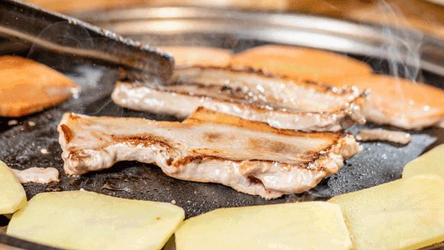 广州异国餐厅推荐,广州十大异国风味餐厅