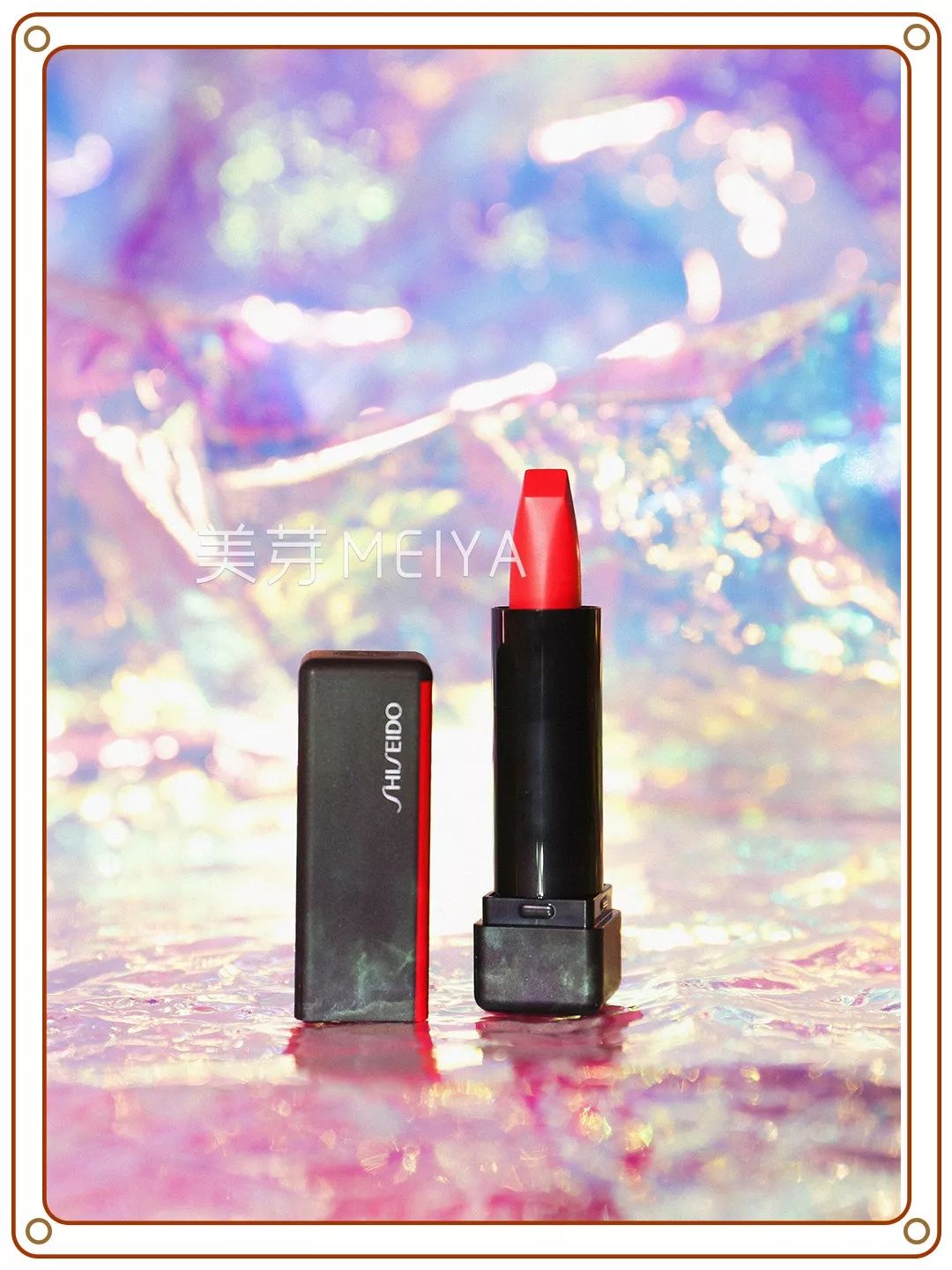 平民必买的5款好物,必买的十大好物