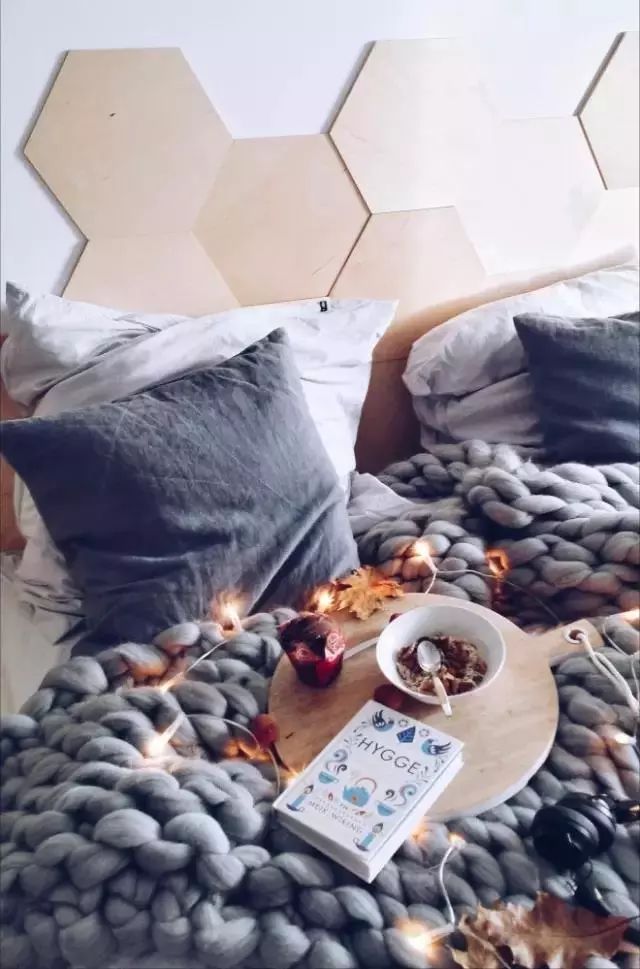 万事屋团购|12星座都适合的秋冬好物