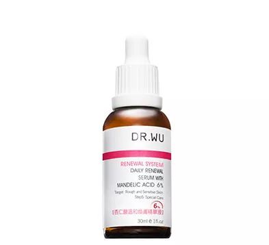 迷人计丨Jennie11岁的妹妹在“刷酸”？被闭口包围的我都不敢尝试