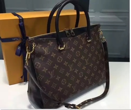 加拿大买假货有处罚吗,加拿大假货事件