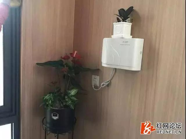 株洲市建宁驿站,株洲最大建宁驿站