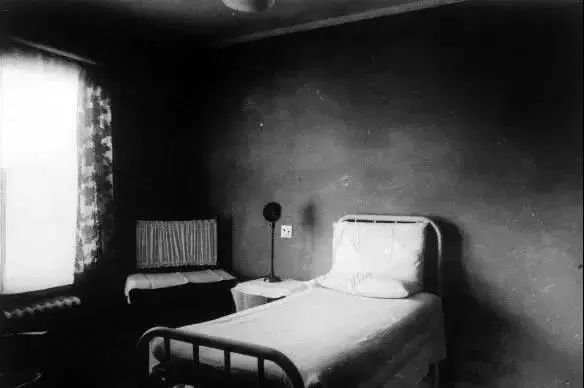 北京协和医院有多牛王澍,北京协和医院有多牛文案