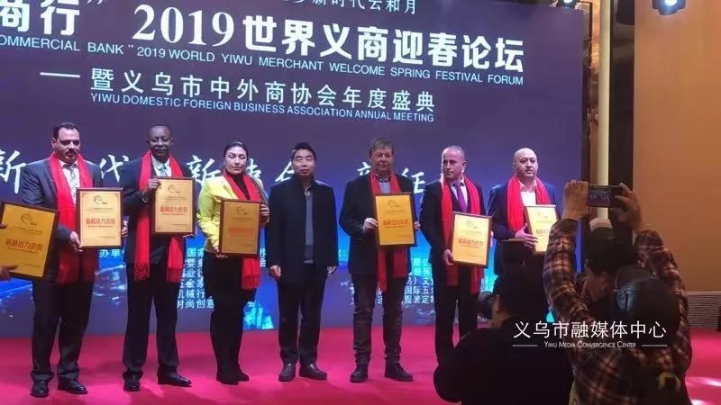 涔変箤鐖辨儏鏁呬簨瑙嗛,涔変箤鐖辨儏鏁呬簨