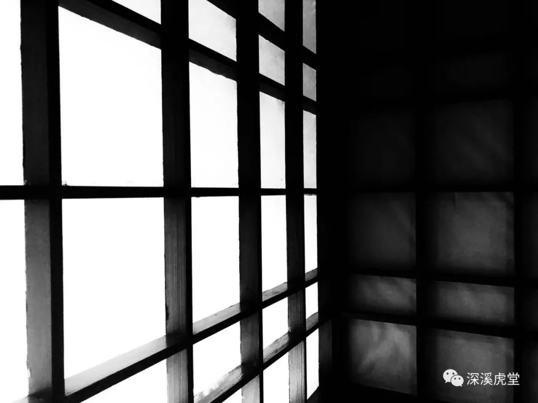 谁说只有夏天才可以吃雪糕,谁说只有春天才可以吃到青团