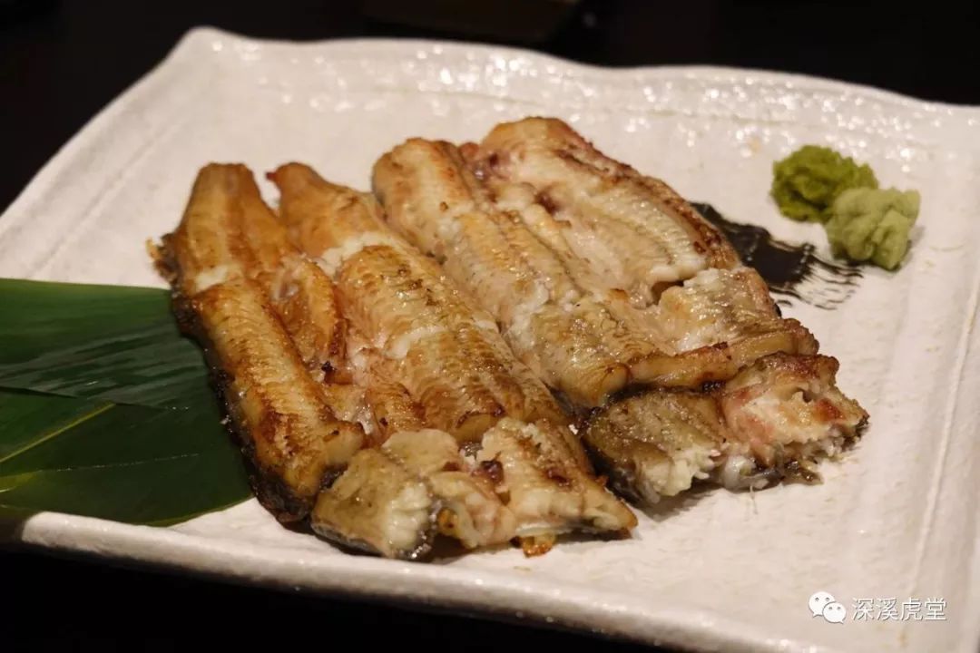 谁说只有夏天才可以吃雪糕,谁说只有春天才可以吃到青团