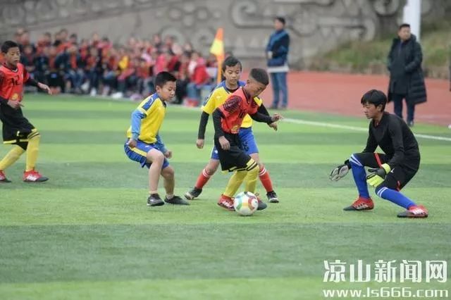 体育直播西班牙足球,体育频道现场直播皇马