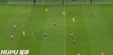 马卡反向吹梅西：为何金球奖拿得这么“少”？