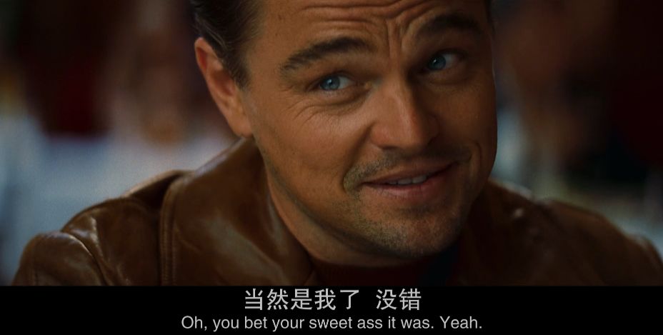 接连三部影片撤档,紧急撤档的三部电影