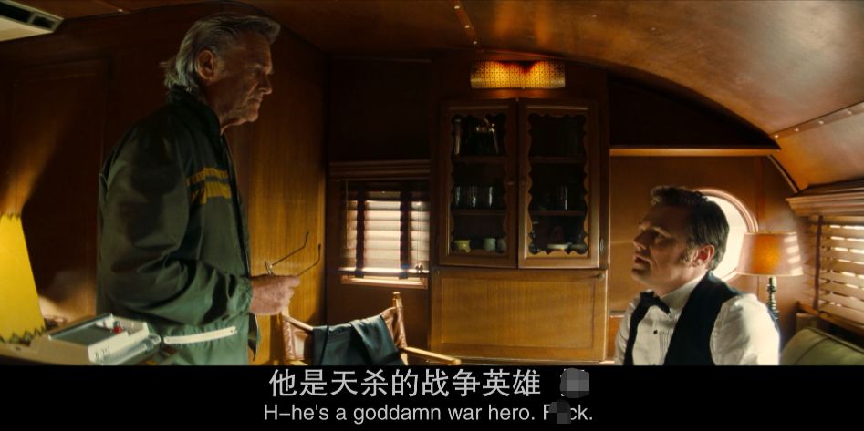 接连三部影片撤档,紧急撤档的三部电影