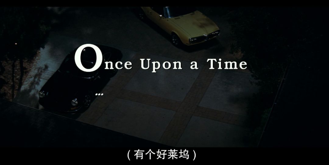 接连三部影片撤档,紧急撤档的三部电影