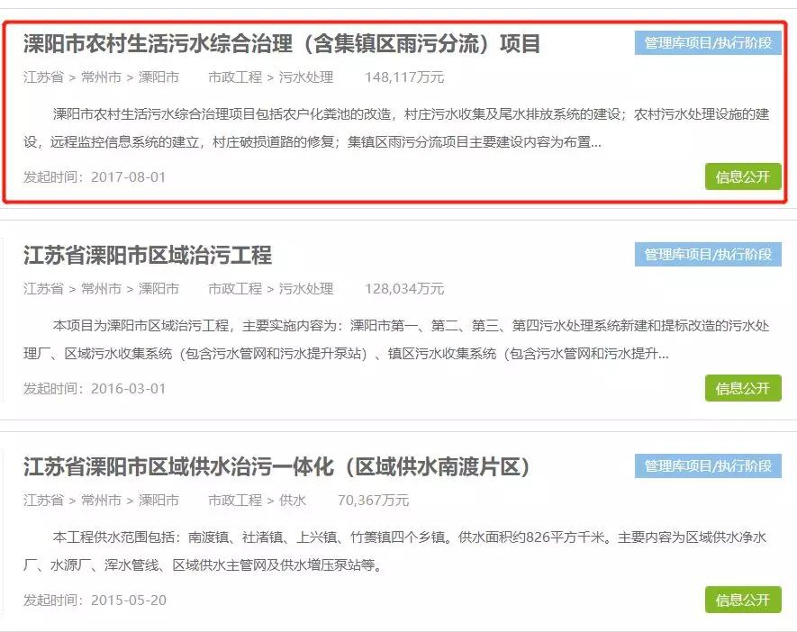 寒潮来袭Sound在溧阳PPP项目公司中的股权被法院冻结