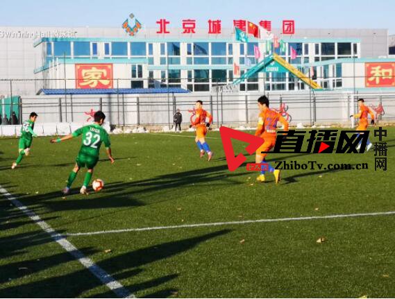 鲁能亚冠夺冠之路,鲁能青训夺冠