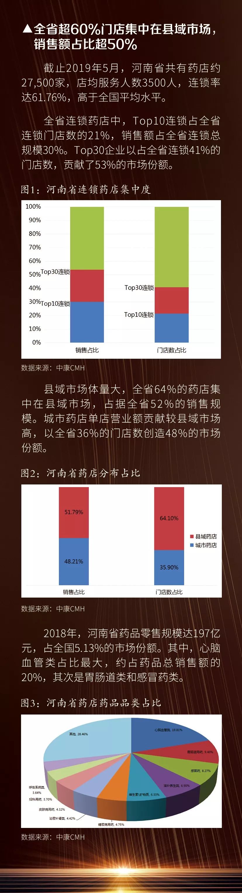 2023西鼎会官网,西鼎会畅销品