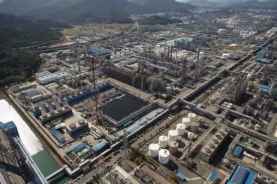 lg化学可持续发展官网,lg化学在美国的工厂