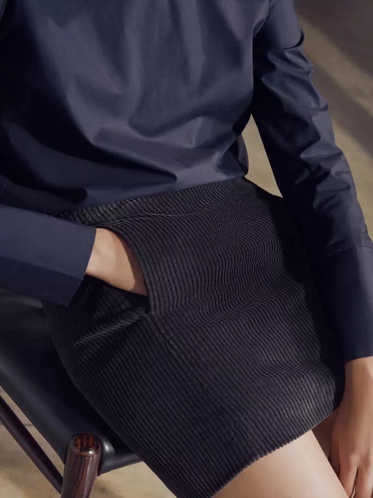 热门灯芯绒,高品质的灯芯绒