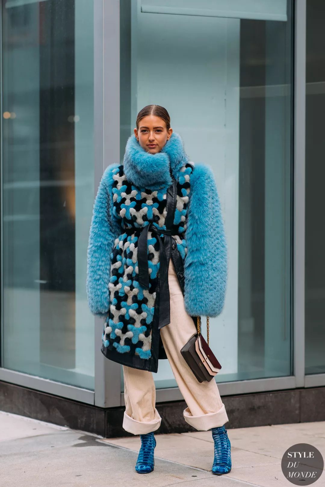 热门灯芯绒,高品质的灯芯绒