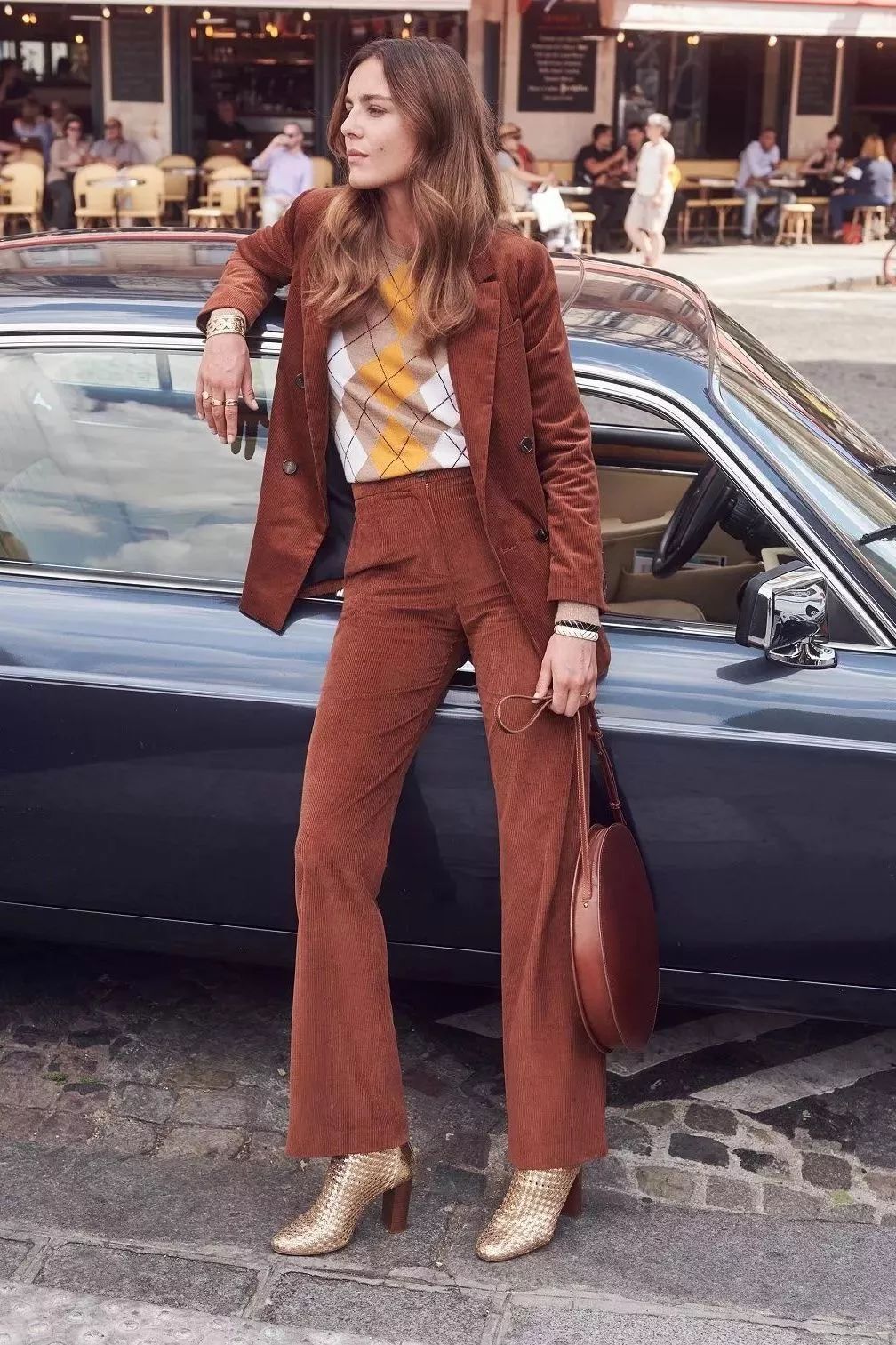 热门灯芯绒,高品质的灯芯绒