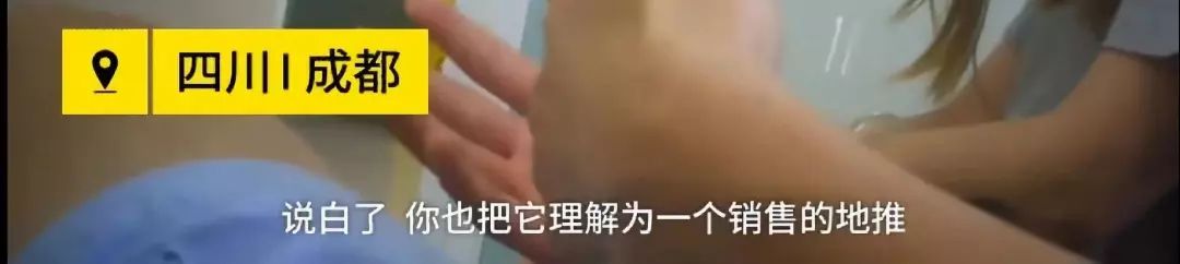 水滴筹的真正意义,水滴筹到底可不可靠