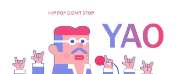 这张图非常火，很多网友留言说：这个星星就不知道把板凳往前挪一挪吗？