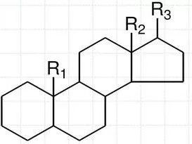 不务正业科学家,不务正业的科学家