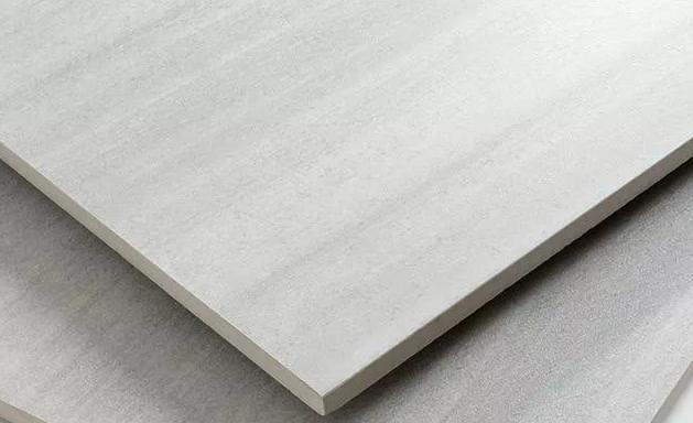 拖地为什么会闻到腥味,拖地一股腥味怎么办