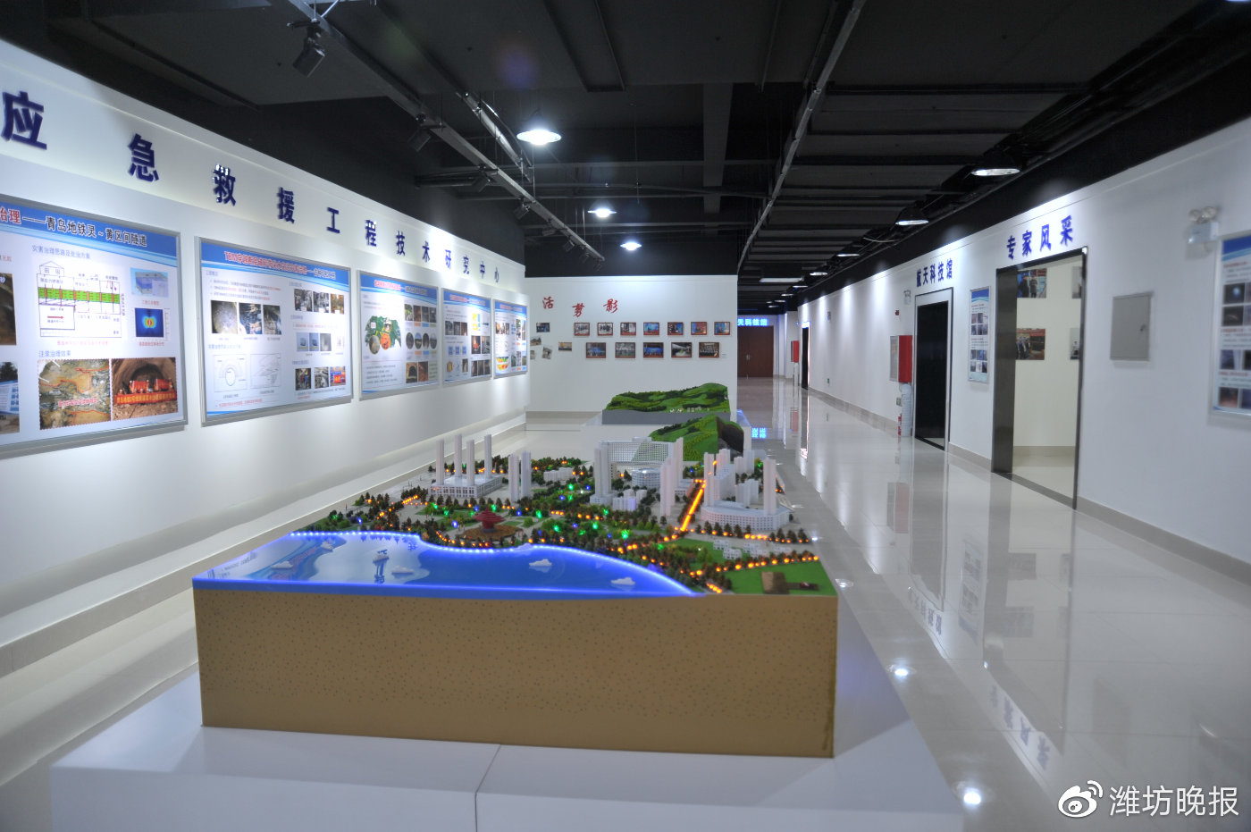 潍坊新旧动能转换寒亭,寿光新旧动能转换