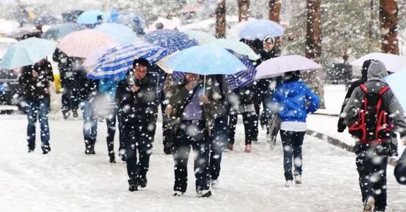 哈尔滨寒潮零下39度,哈尔滨寒潮零下