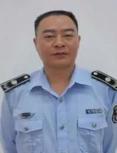 权威发布|55名“花都好人”候选人亮相!他们的事迹,哪个让你最感动?