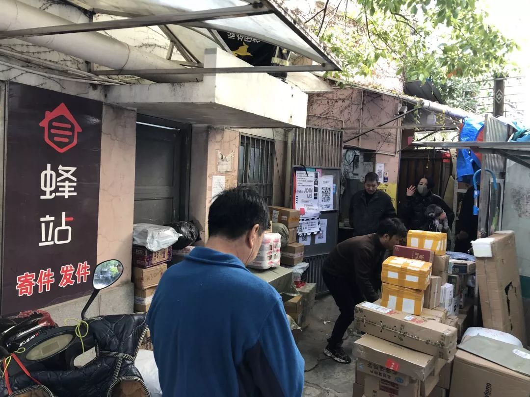 杭州水湘苑起火视频,水湘苑起火原因