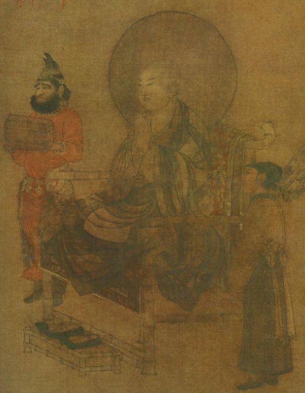 海上丝绸之路途经之地是什么市,2021上海丝绸之路