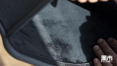 如果把一台MacBook连摔26次，会发生什么？