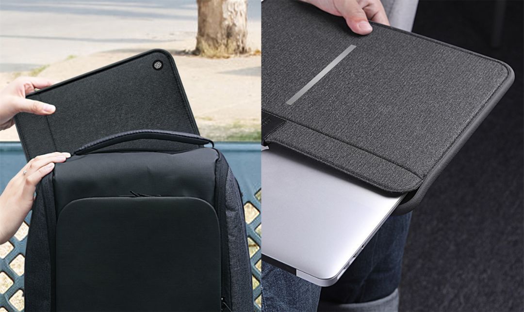 如果把一台MacBook连摔26次，会发生什么？