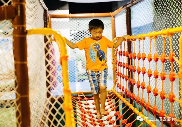 500不到全家住原佘山艾美，居然！周末元旦春节还是不加价