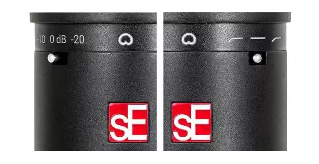 se2200麦克风需要驱动吗,se2200麦克风为什么评价这么高