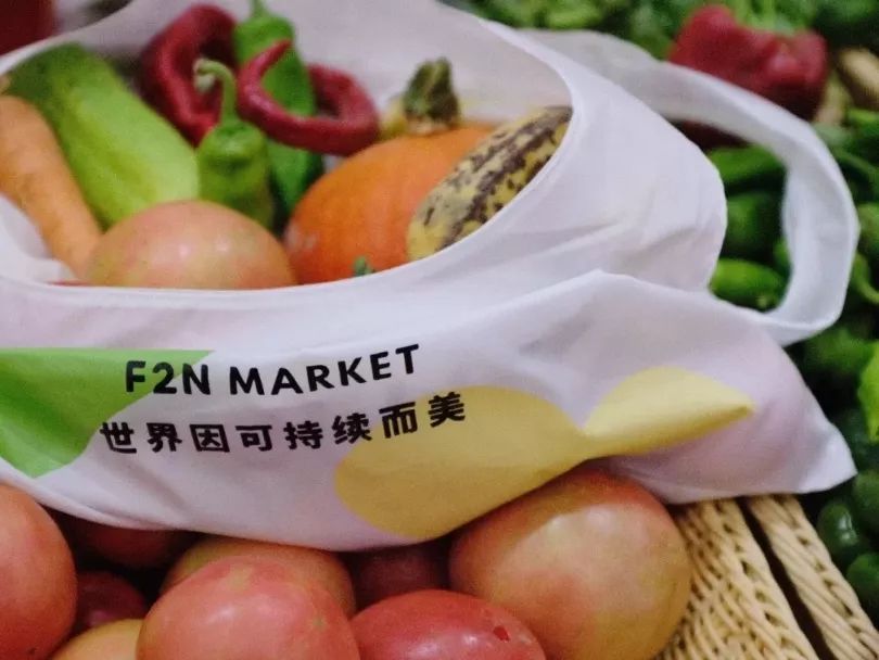 劲草嘉年华最新视频,2023年劲草嘉年华