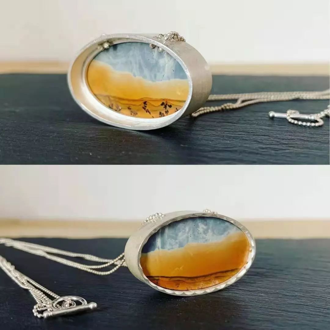 劲草嘉年华最新视频,2023年劲草嘉年华