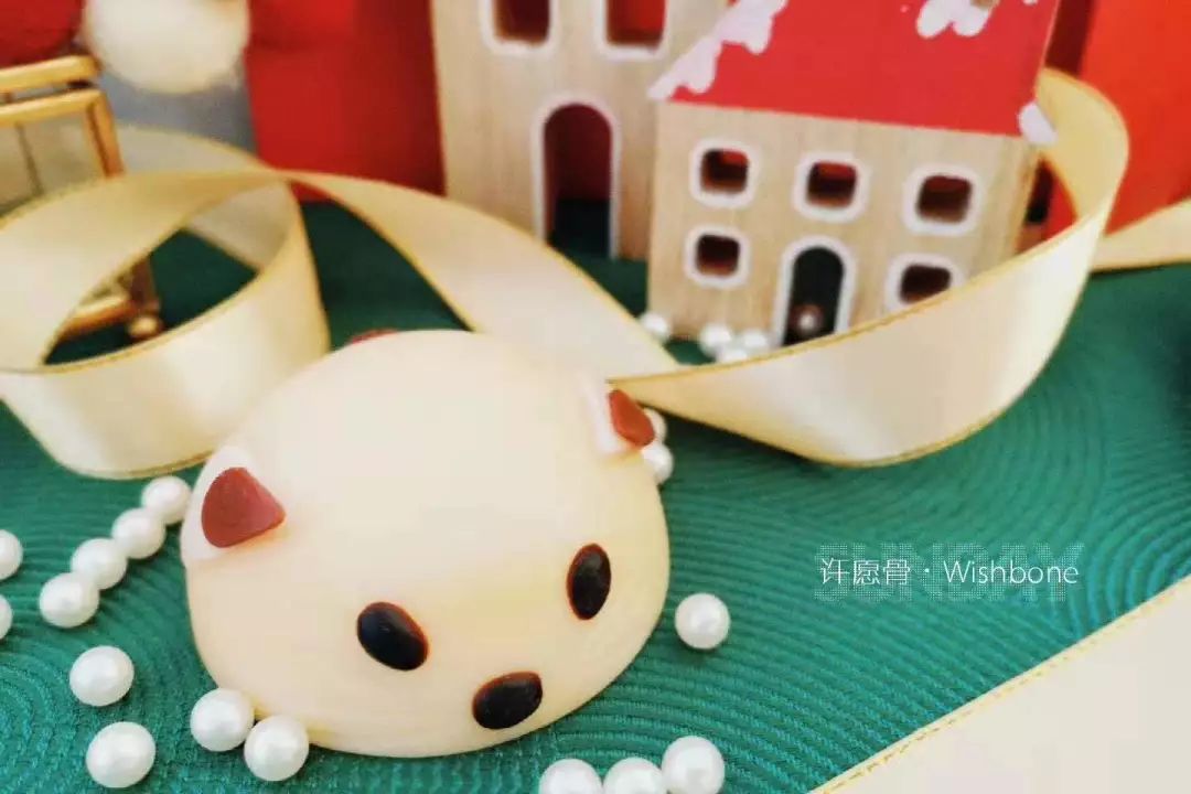 劲草嘉年华最新视频,2023年劲草嘉年华