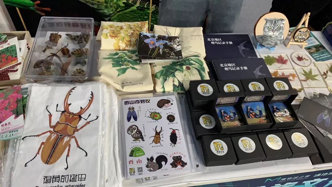 这也许是最好买的一场劲草嘉年华……