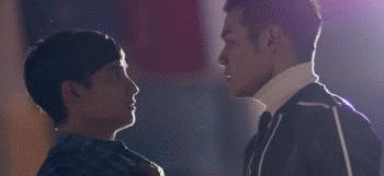 被艾滋病人咬一口会被感染吗,被艾滋病患者咬一口能感染吗