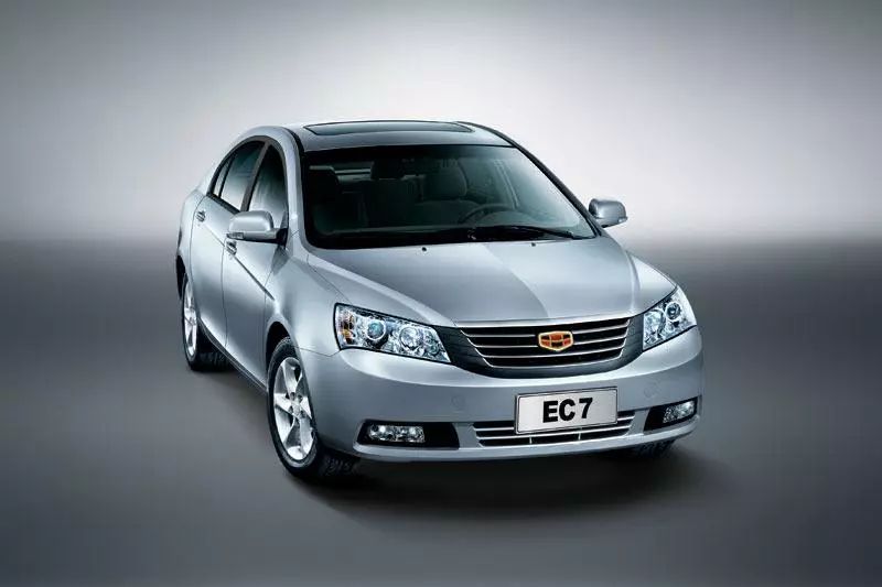 奇瑞A3车主亲身经历，买车这四点标准好使！国产车成“日后买车首选”！不仅“治好”老妈的晕车症，还救了我一命