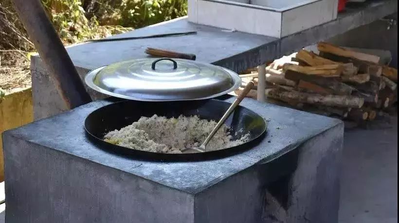 泉州的人间仙境,一秒就沦陷陆沉