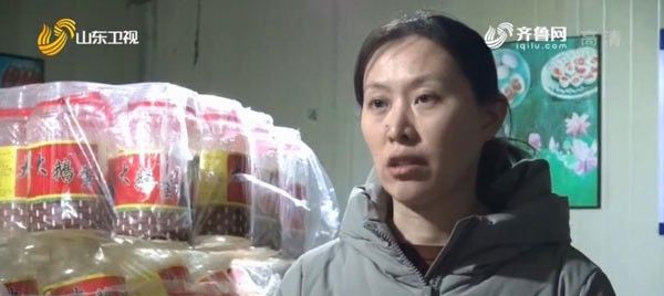 山东最便宜鹅蛋,十几元一桶山东特产大鹅蛋