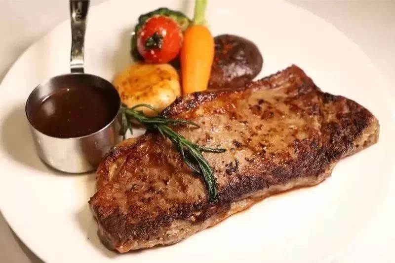 东北黑龙江十大美食图片,东北黑龙江吃货