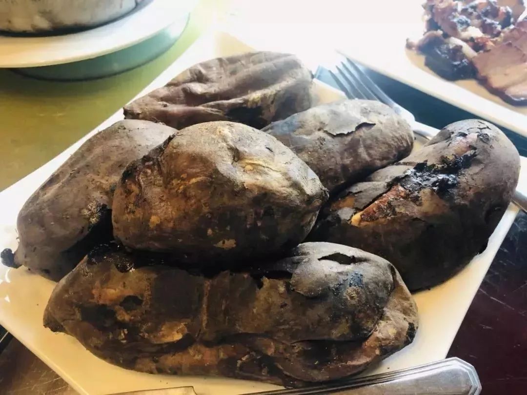 东北黑龙江十大美食图片,东北黑龙江吃货