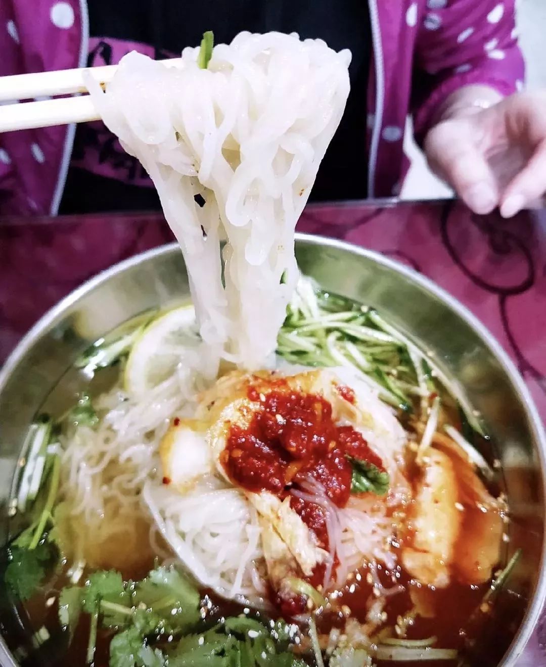 东北黑龙江十大美食,东北黑龙江吃货