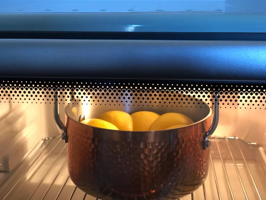 高颜值又好用又平价的锅,小众平价锅推荐