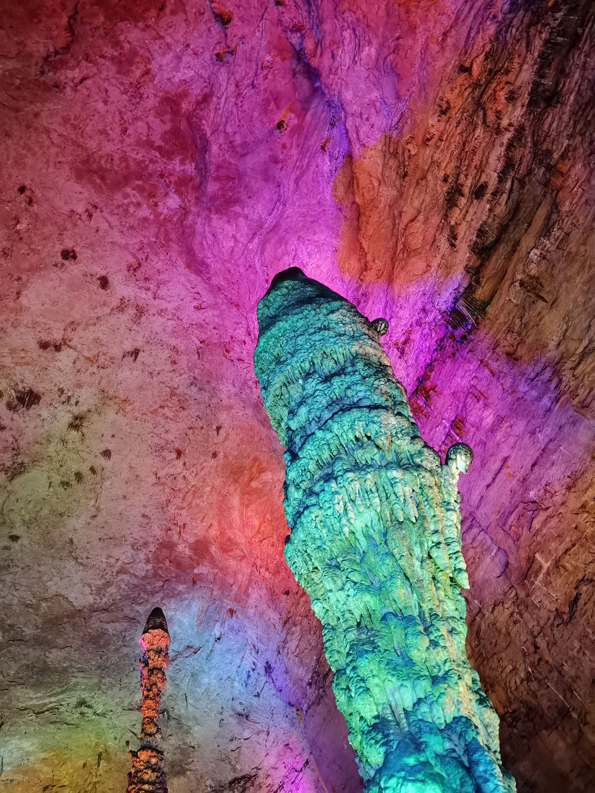 huaweimate30pro摄像头更换,huaweimate30pro后置摄像头不聚焦