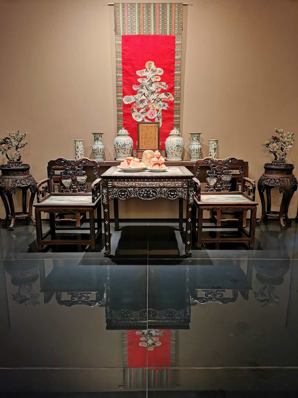 huaweimate30pro摄像头更换,huaweimate30pro后置摄像头不聚焦